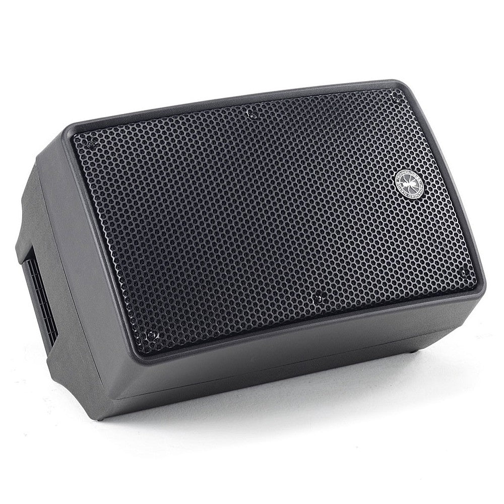 ALTAVOZ ACTIVO ANT REDFIRE 10 de 10" y 500 W