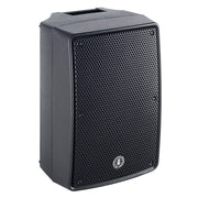 ANT REDFIRE 10 DIFFUSORE ATTIVO 10" 500 WATT