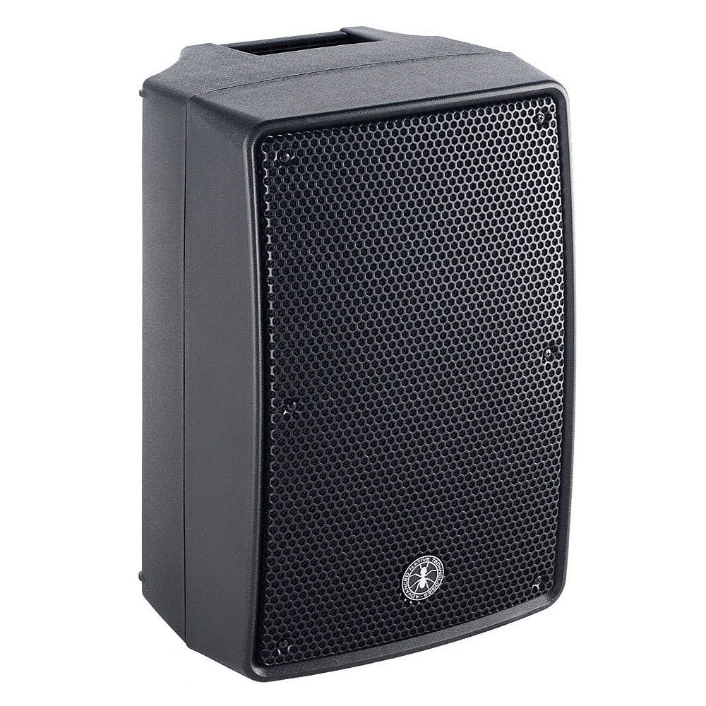 ANT REDFIRE 10 DIFFUSORE ATTIVO 10" 500 WATT