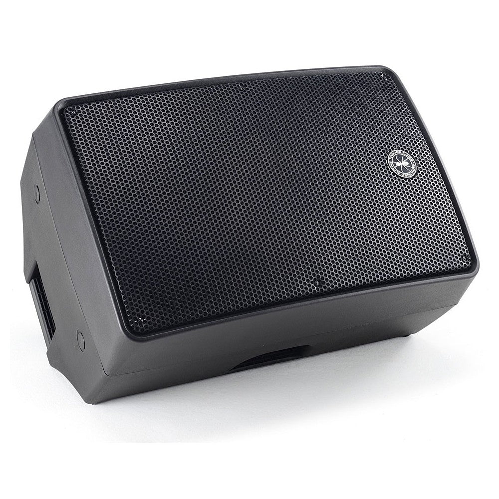 ANT REDFIRE 15" SPEAKER ATTIVO A 2 VIE DA 15"