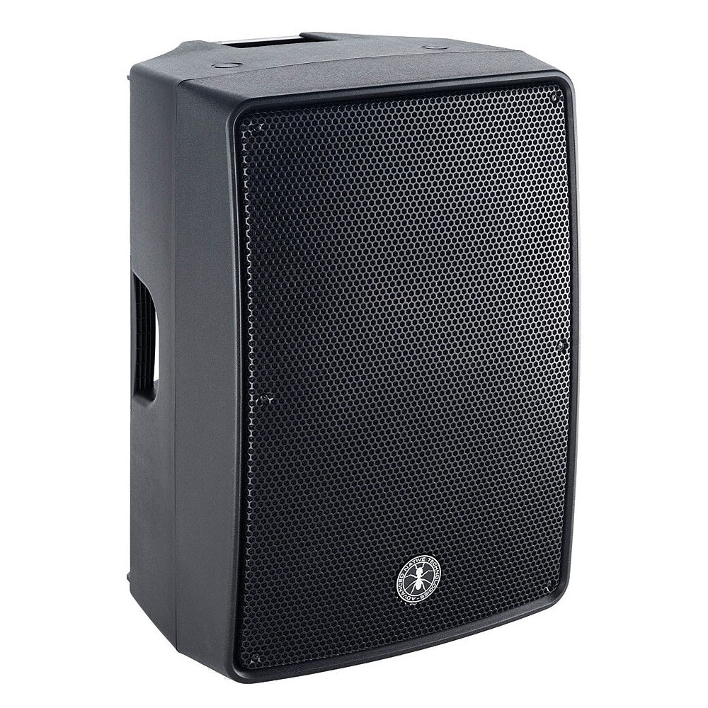 ANT REDFIRE 15" SPEAKER ATTIVO A 2 VIE DA 15"