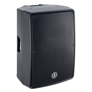 ANT REDFIRE 15" SPEAKER ATTIVO A 2 VIE DA 15"
