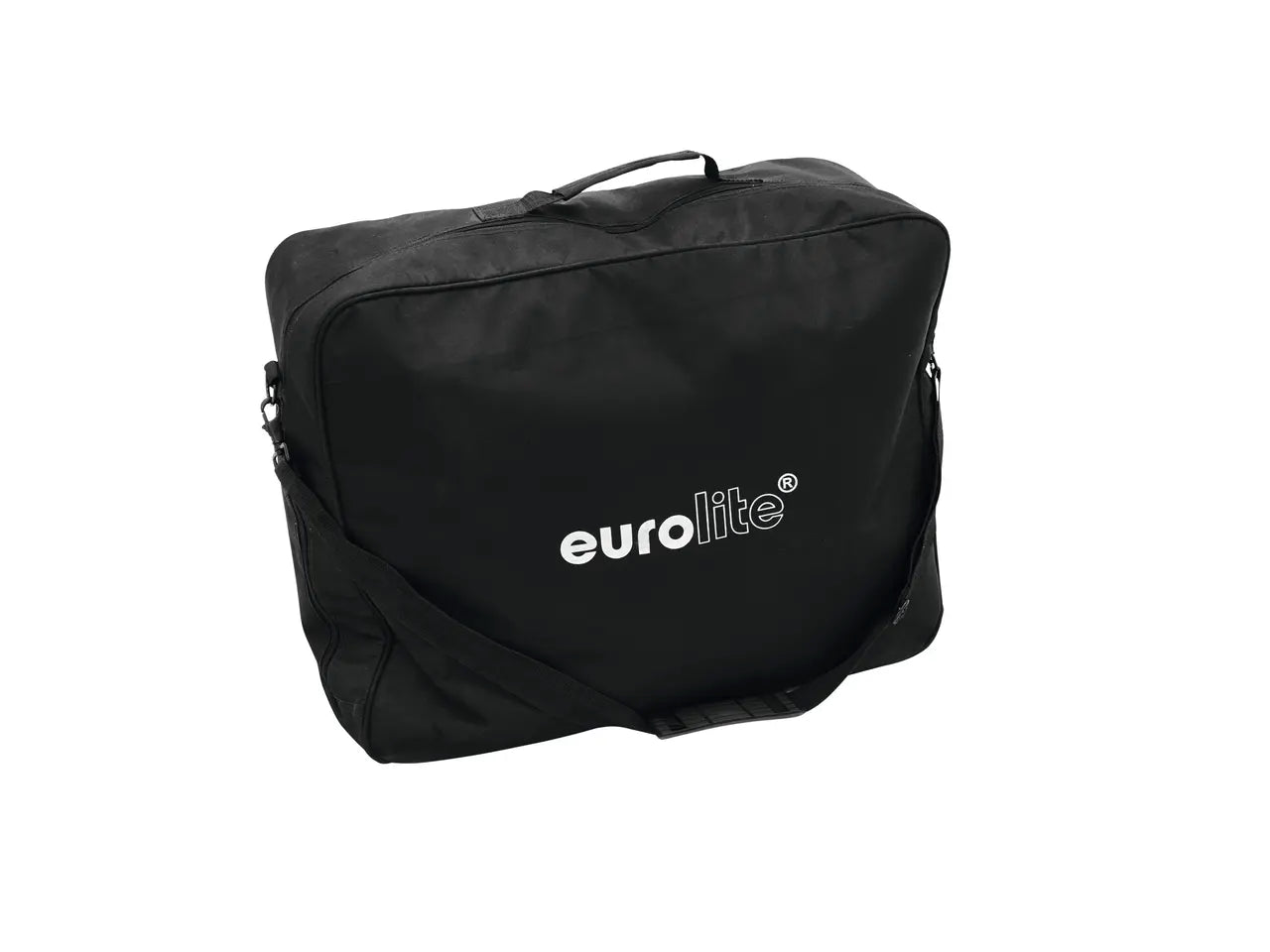 EUROLITE CRT-190 Tenda a LED 6x4m