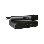 SENNHEISER XSW 1-835B RADIOMICROFONO PALMARE
