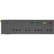 TEENAGE ENGINEERING OP-Z Sintetizzatore Drum Machine Portatile