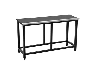 ALUTRUSS BE-1 Estensione Scala Palco 60cm
