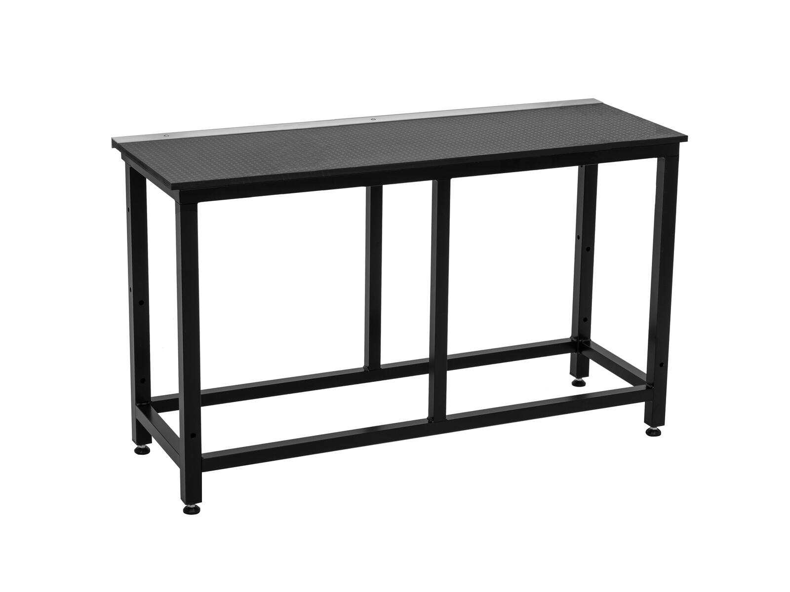 ALUTRUSS BE-1 Estensione Scala Palco 60cm