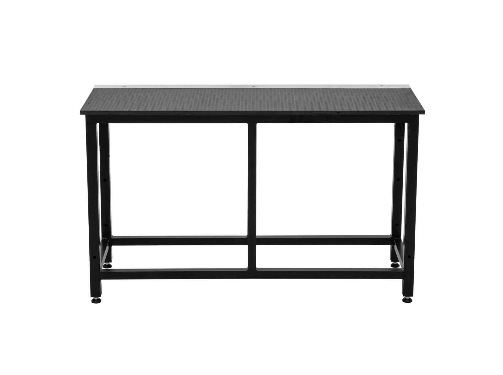 ALUTRUSS BE-1 Estensione Scala Palco 60cm