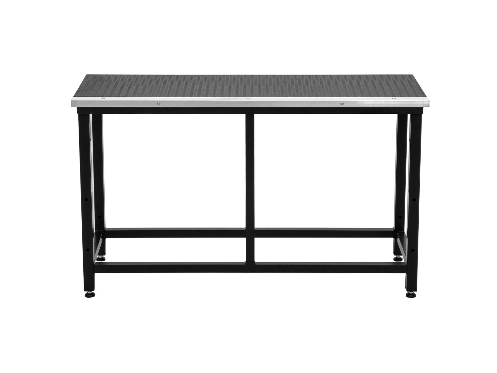 ALUTRUSS BE-1 Estensione Scala Palco 60cm