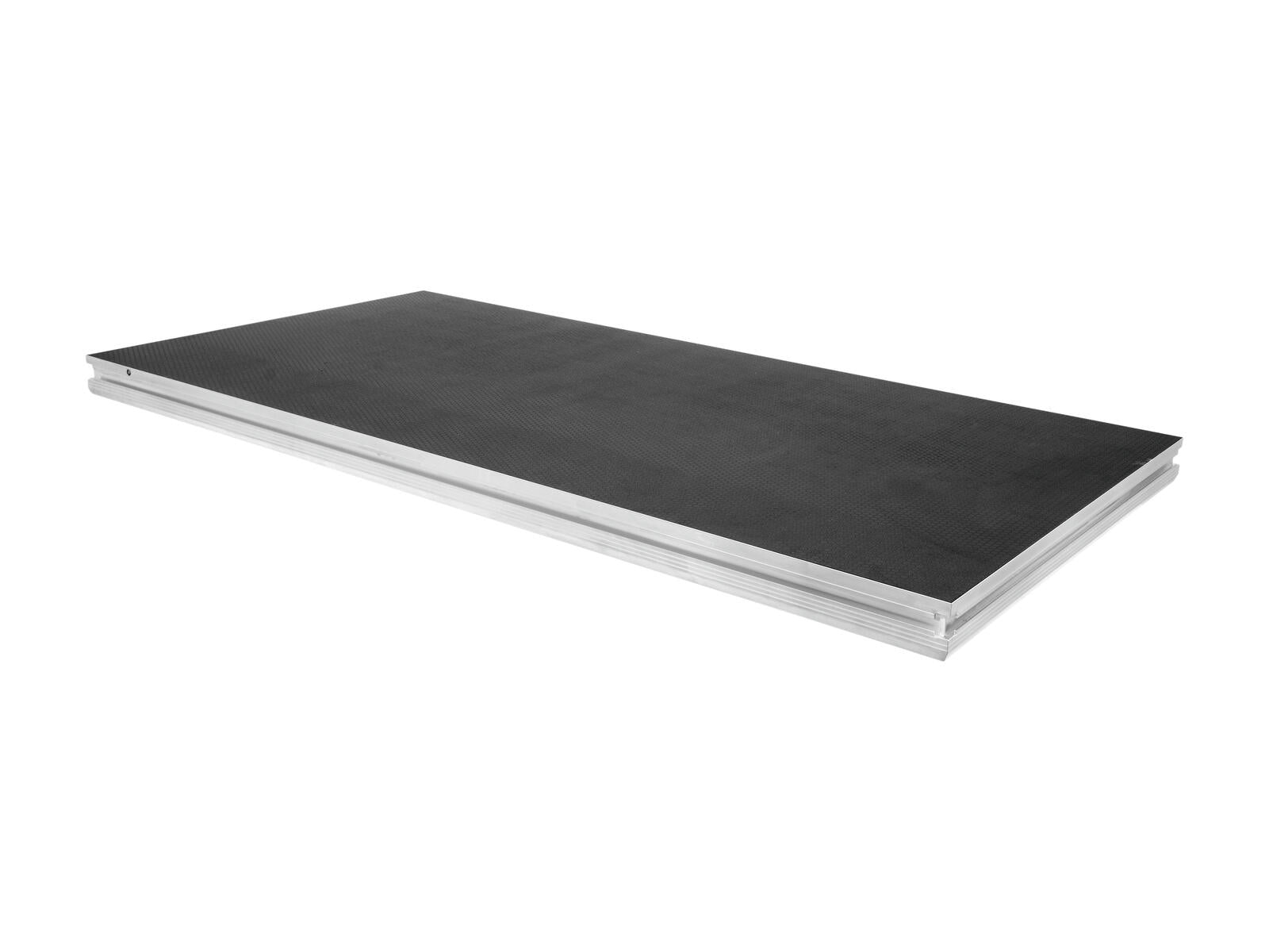 ALUTRUSS Elemento da palco BE-1 2x1m 750kg/m²