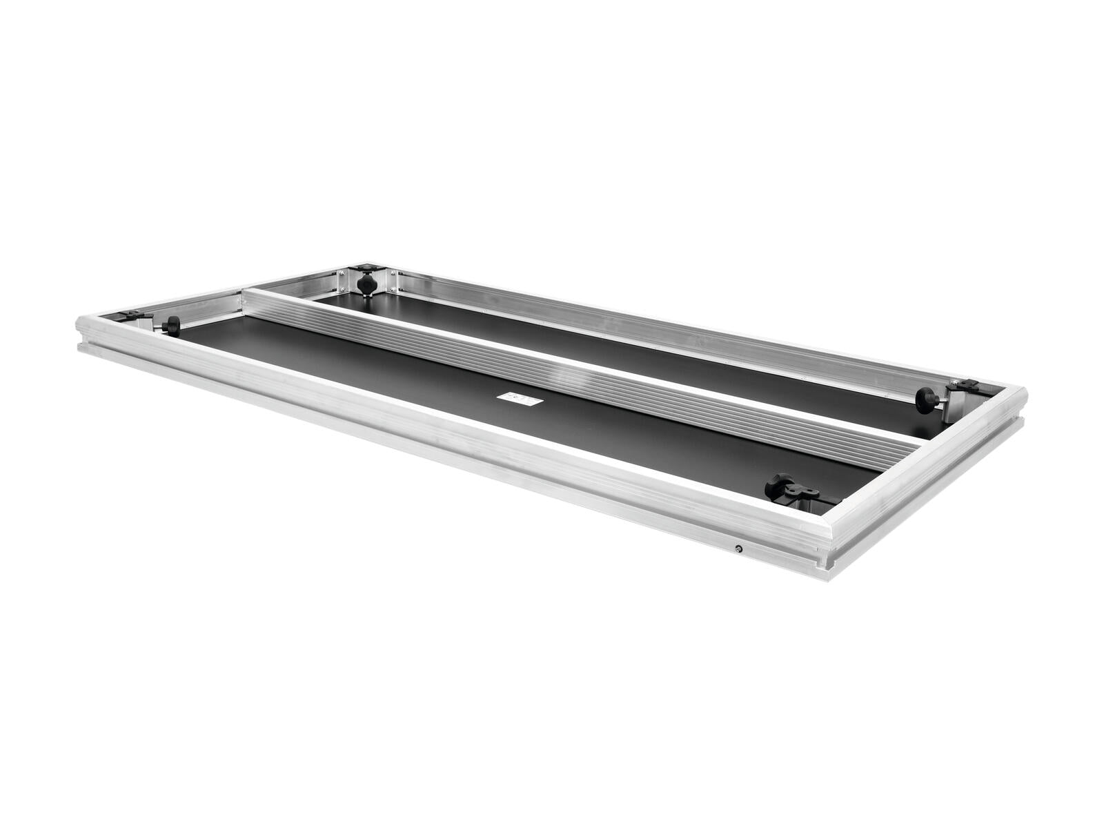 ALUTRUSS Elemento da palco BE-1 2x1m 750kg/m²