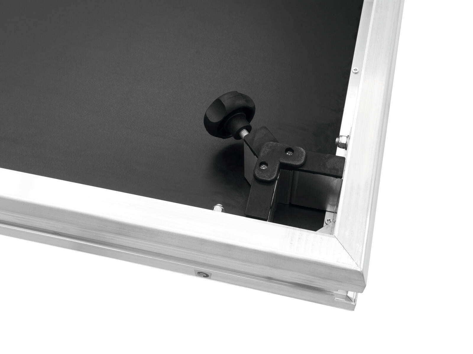 ALUTRUSS Elemento da palco BE-1 2x1m 750kg/m²