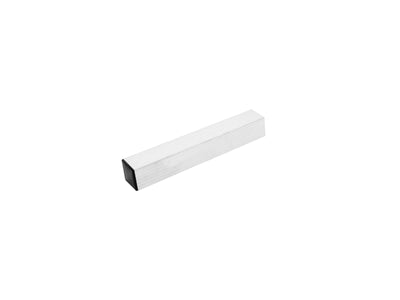 ALUTRUSS BE-140 Piede fisso 40cm