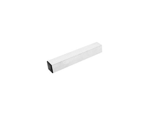 ALUTRUSS BE-140 Piede fisso 40cm