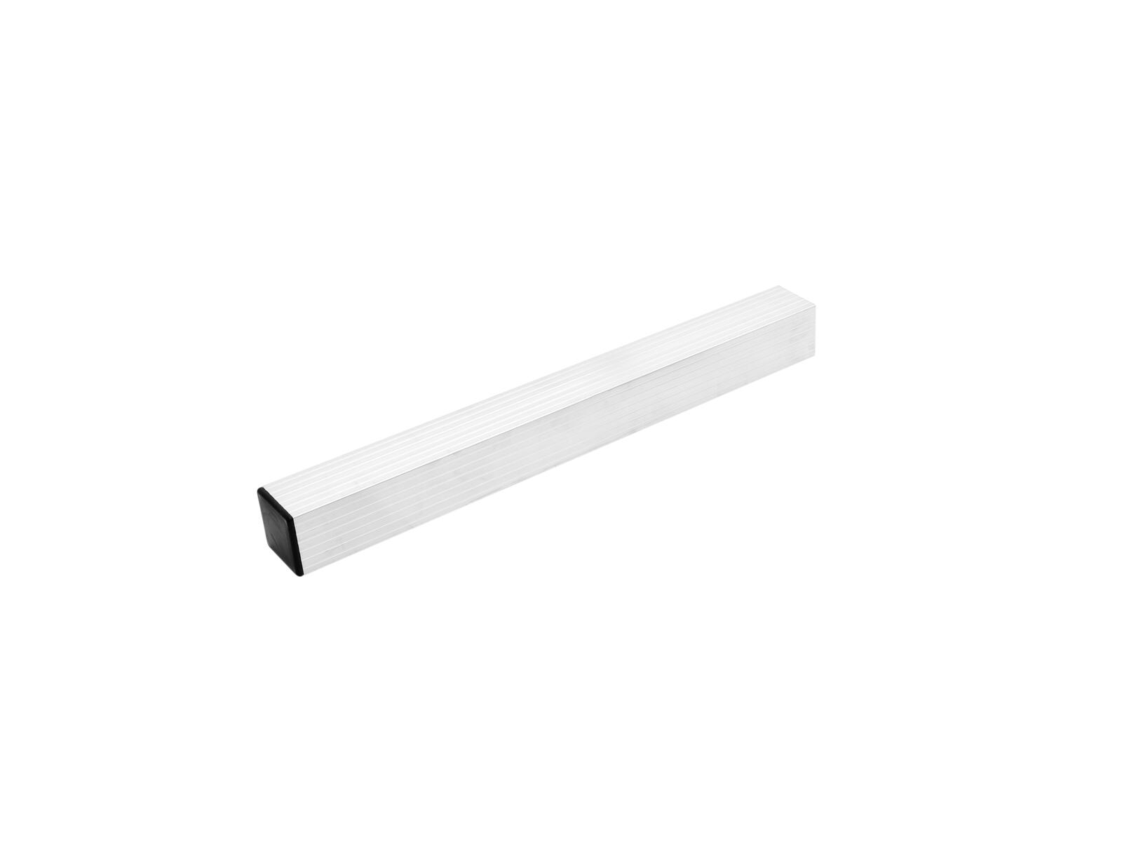 ALUTRUSS BE-160 Fixed base 60cm