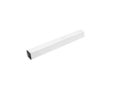 ALUTRUSS BE-160 Piede fisso 60cm