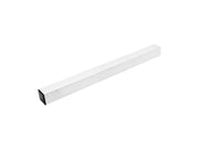 ALUTRUSS BE-180 Piede fisso 80cm