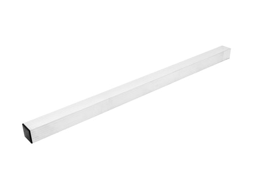 ALUTRUSS BE-1120 Piede fisso 120cm