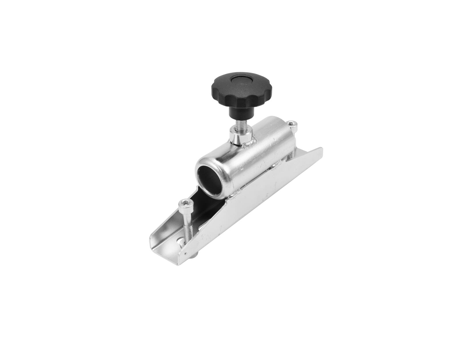 ALUTRUSS BE-1TR Clamp connector