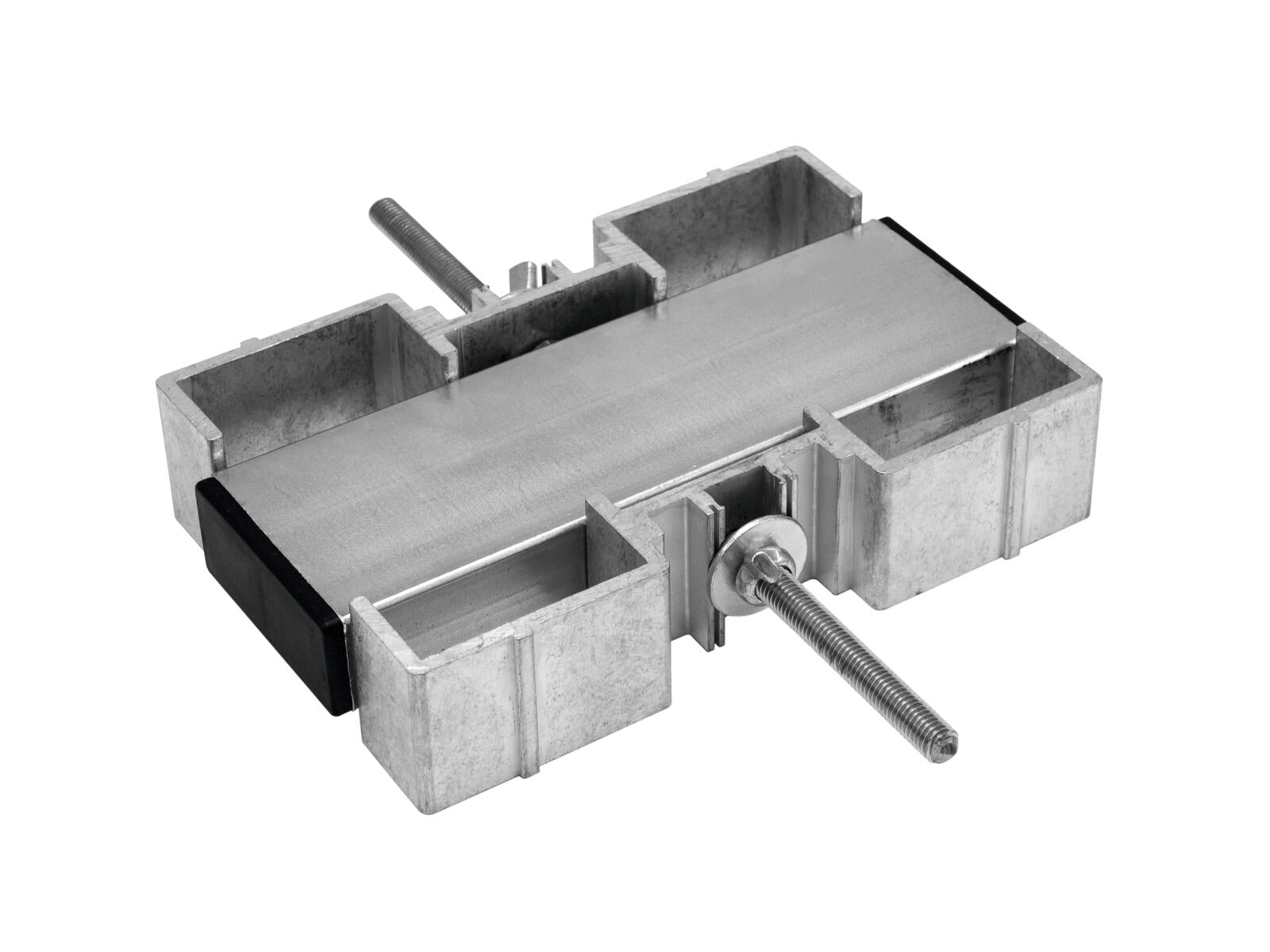 ALUTRUSS BE-1F4 Foot connector (4 feet)