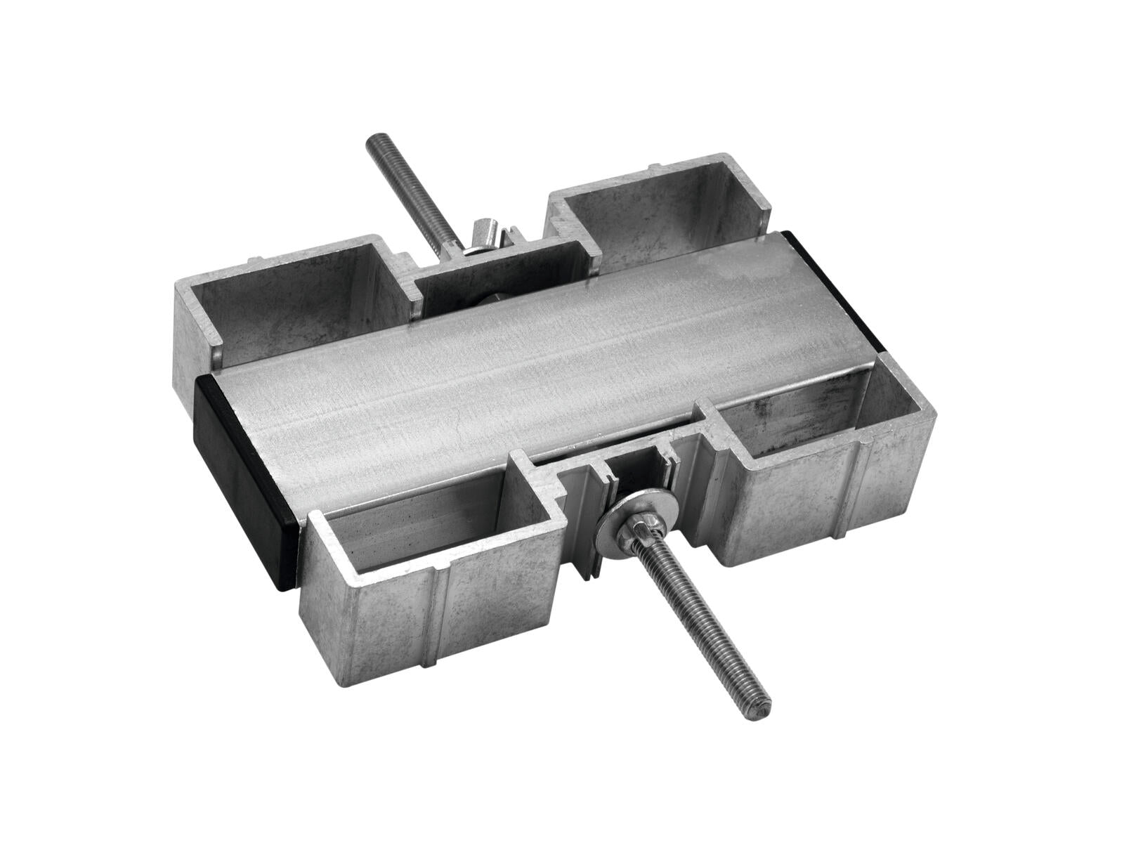 ALUTRUSS BE-1F4 Foot connector (4 feet)