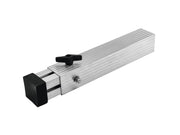 ALUTRUSS BE-14060 Telescopic Foot 40-60cm