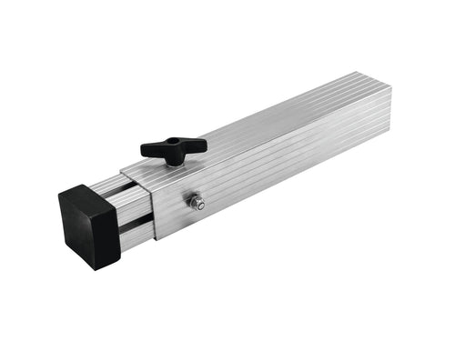 ALUTRUSS BE-14060 Piede telescopico 40-60cm