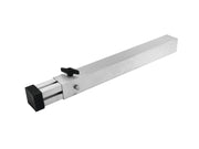 ALUTRUSS BE-16010 Telescopic Foot 60-100cm