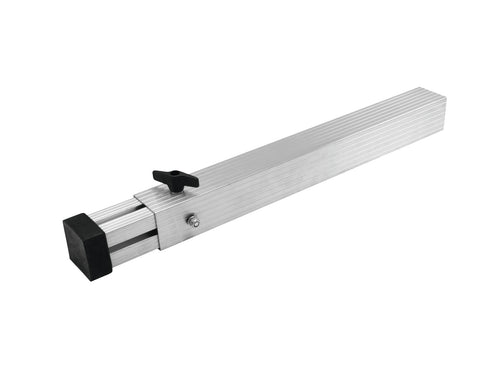 ALUTRUSS BE-16010 Piede telescopico 60-100cm