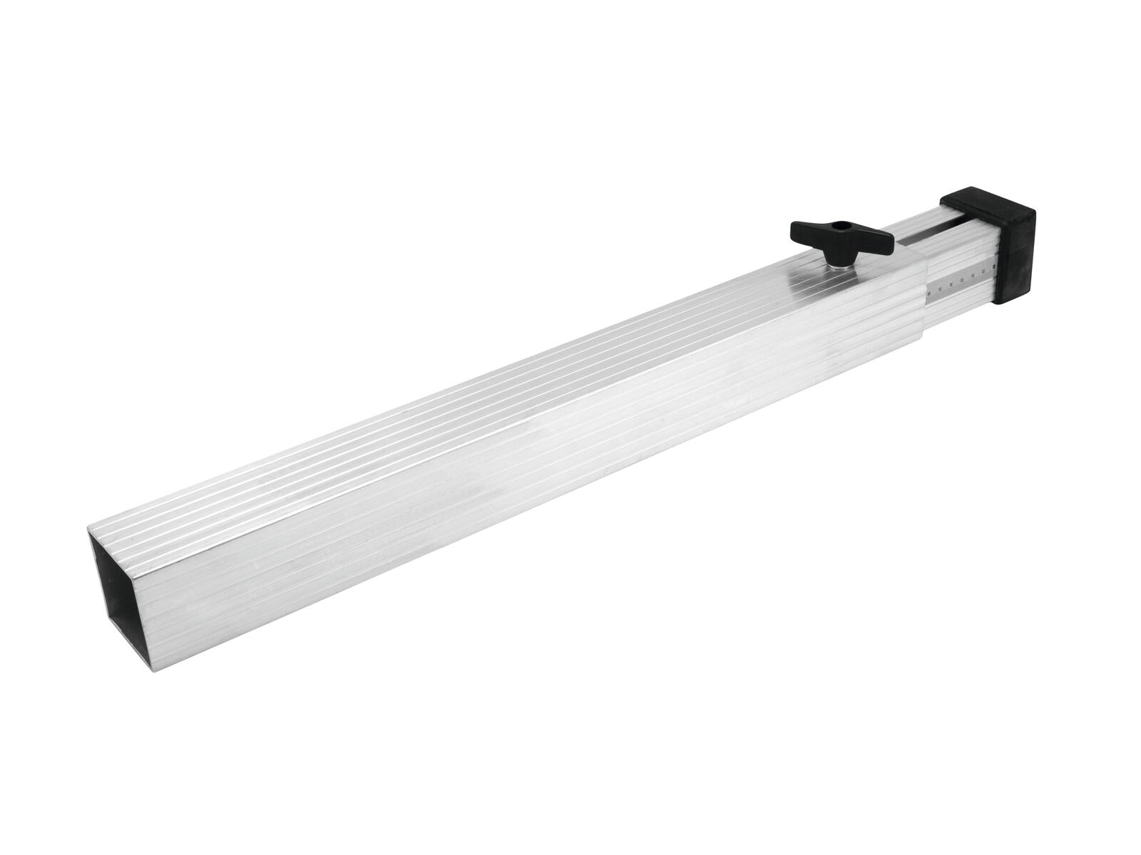 ALUTRUSS BE-18014 Telescopic leg 80-140cm