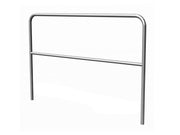 ALUTRUSS BE-1G2 Handrail