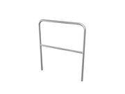 ALUTRUSS BE-1G1 Corrimano