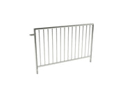 ALUTRUSS BE-1G3 Handrail
