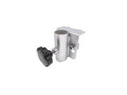 ALUTRUSS BE-1GK Morsetto per ringhiera da palco