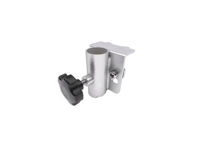 ALUTRUSS BE-1GK Morsetto per ringhiera da palco