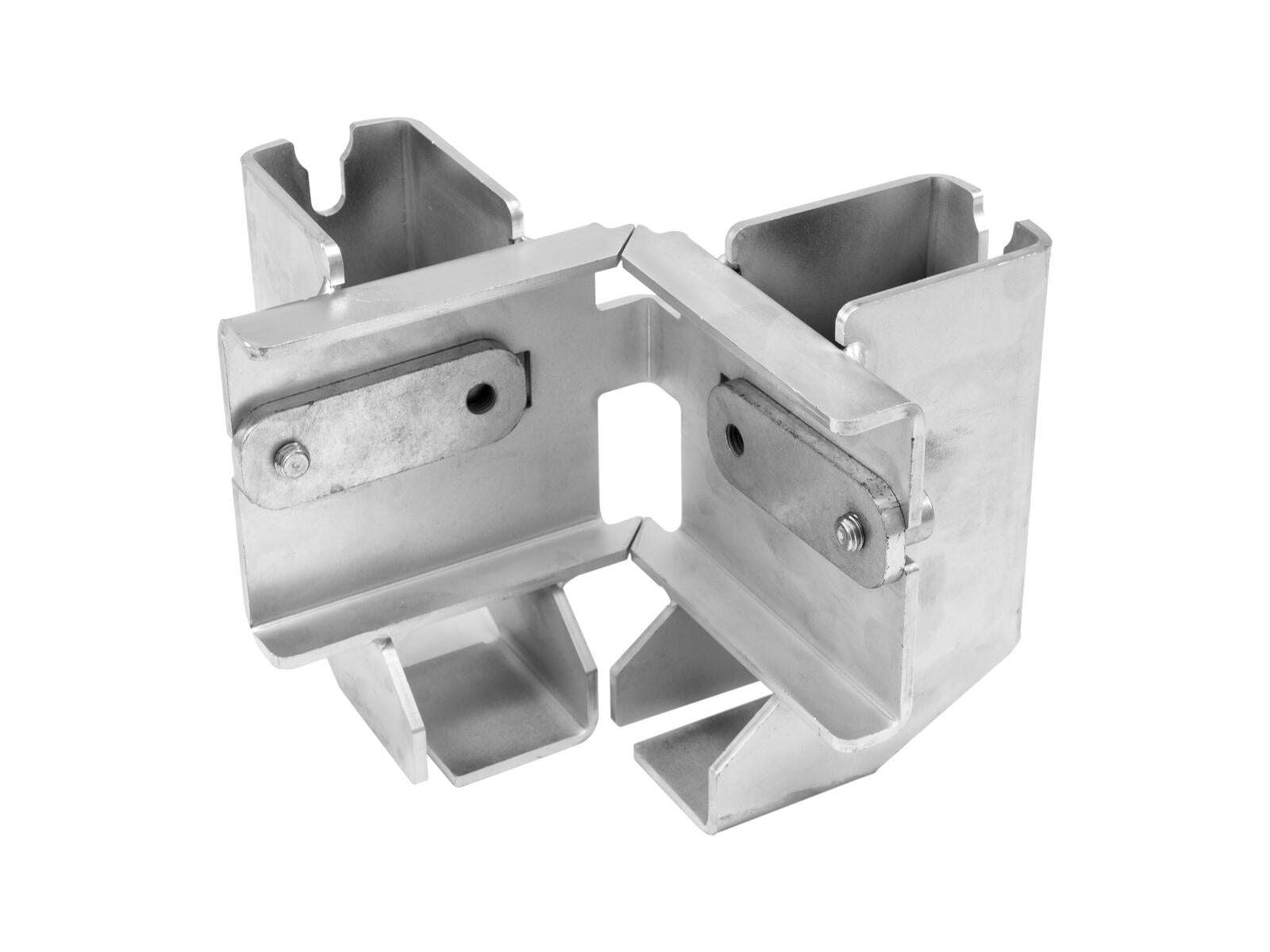 ALUTRUSS BE-1V3E Connector Clamp for BE-1G3