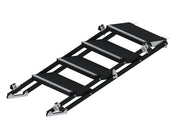 ALUTRUSS BE-1T Adjustable Stage Stair