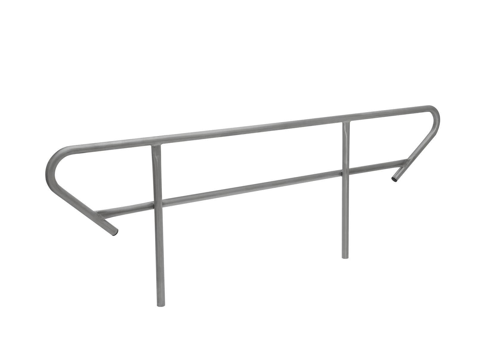 ALUTRUSS BE-1T Ringhiera per BE-1T
