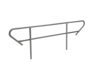ALUTRUSS BE-1T Ringhiera per BE-1T
