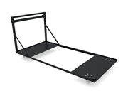 ALUTRUSS BE-1WG Transport trolley