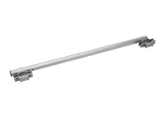 ALUTRUSS BE-1VS Brace 1m