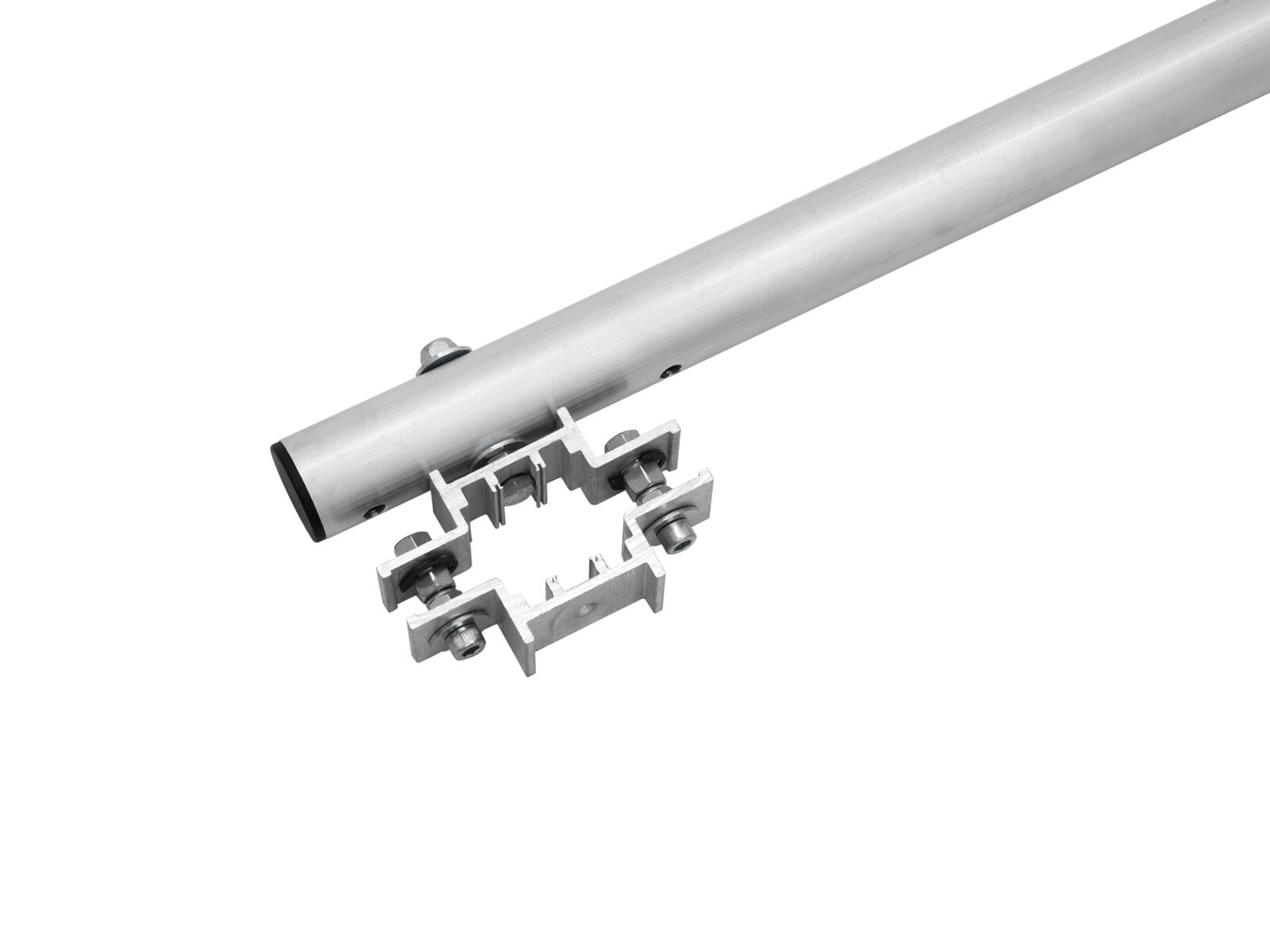 ALUTRUSS BE-1VS2 Brace 2m
