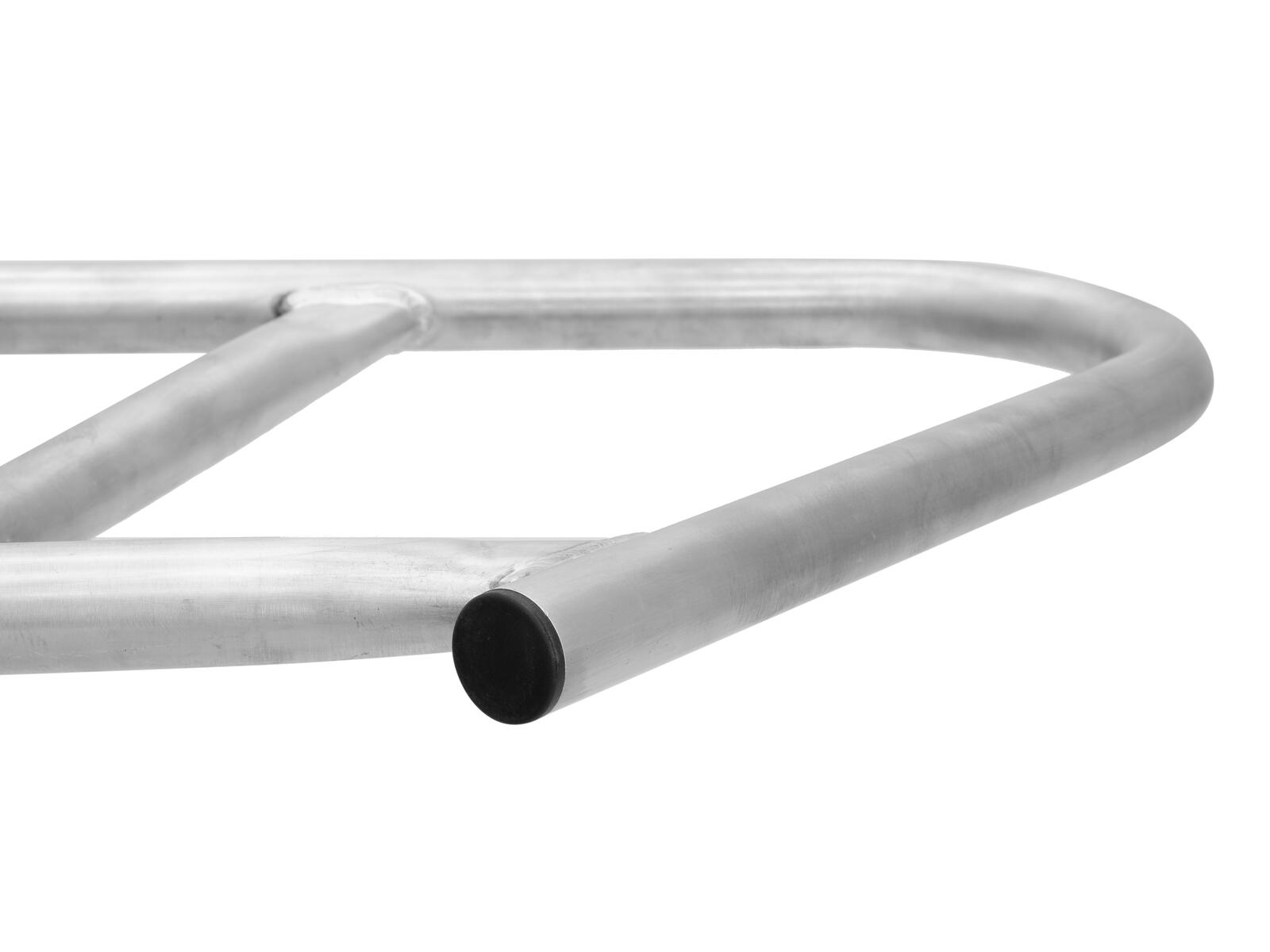 ALUTRUSS BE-1GBT Handrail for BE-1 Stage Stairs