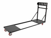 ALUTRUSS BE-1WGH Carrello di trasporto