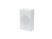 OMNITRONIC WC-4 Altoparlante da parete ELA