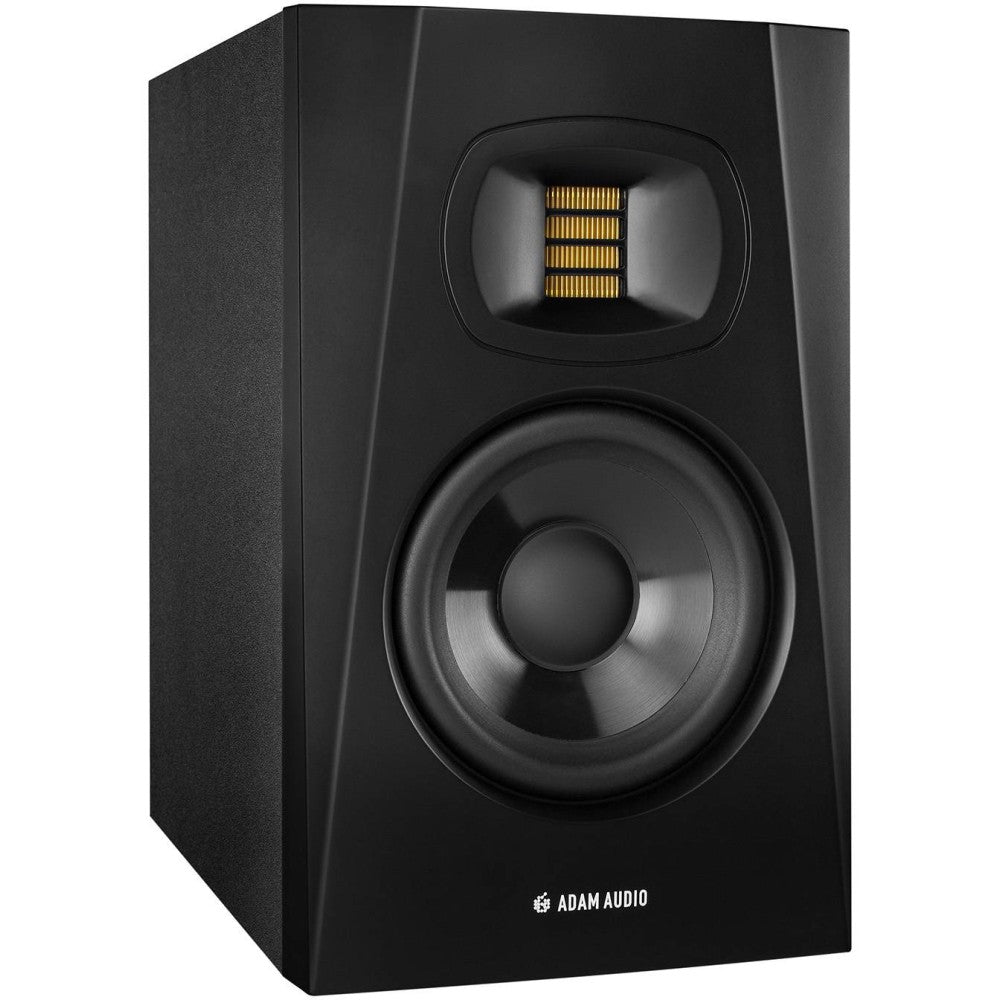 ADAM T5V Monitor da Studio Attivo 5"