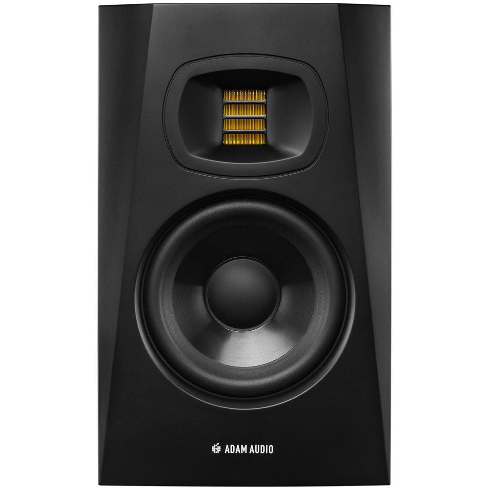 ADAM T5V Monitor da Studio Attivo 5"