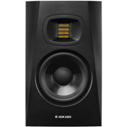 ADAM T5V Monitor da Studio Attivo 5"