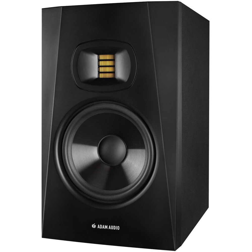 ADAM T7V 7" Active Studio Monitor