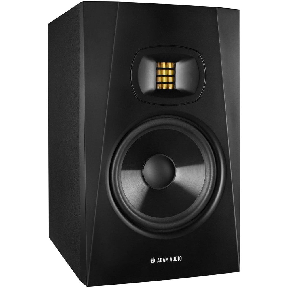 ADAM T7V 7" Active Studio Monitor